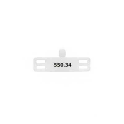 TE CONNECTIVITY CY4485-000