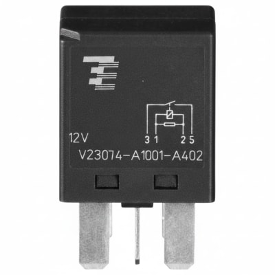 TE CONNECTIVITY 1393028-2