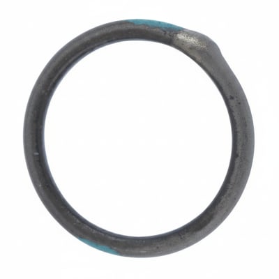 TE CONNECTIVITY CX9375-000