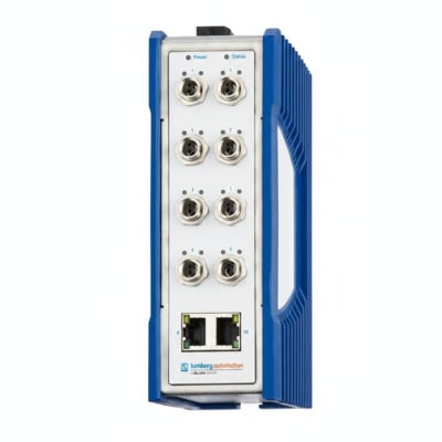 BELDEN 9L28024-GRY-H100