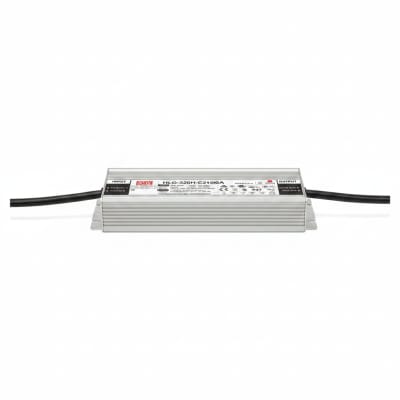MEAN WELL HLG-320H-C2100A