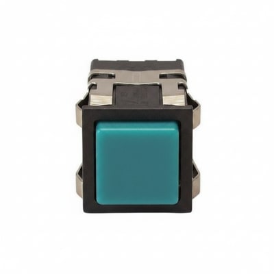 HONEYWELL AML12CBS8AA