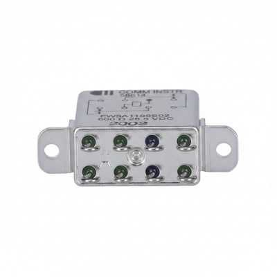 TE CONNECTIVITY 1617022-2