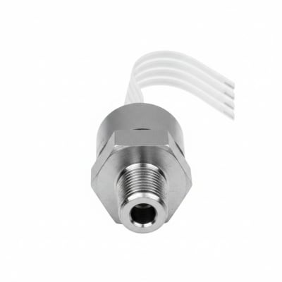 HONEYWELL 13C1000PS4L/S76105