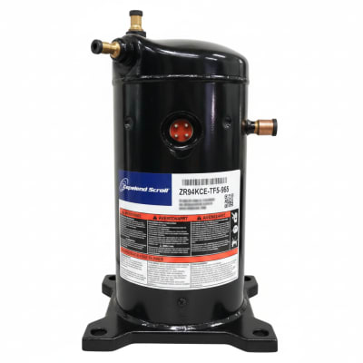 COPELAND ZR94KCE-TF5-965