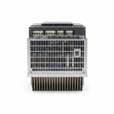 SIEMENS 6SL31113VE220HA0