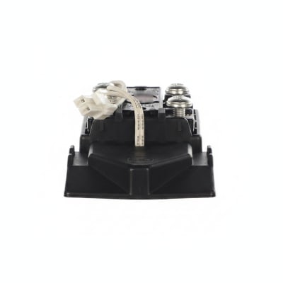 RHEEM SP15100