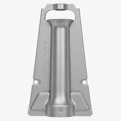 JOHNSON CONTROLS S1-02924489000