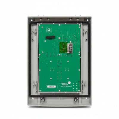 JOHNSON CONTROLS S1-404403