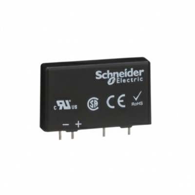 SCHNEIDER ELECTRIC 70S2-01-A-03-F