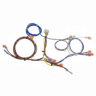RHEEM 45-24371-58