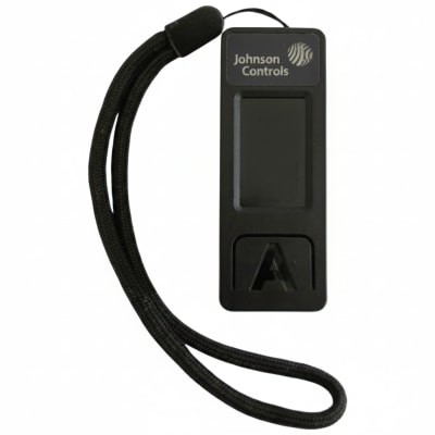 JOHNSON CONTROLS S1-FRNR20