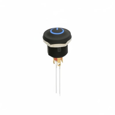 APEM COMPONENT 100600
