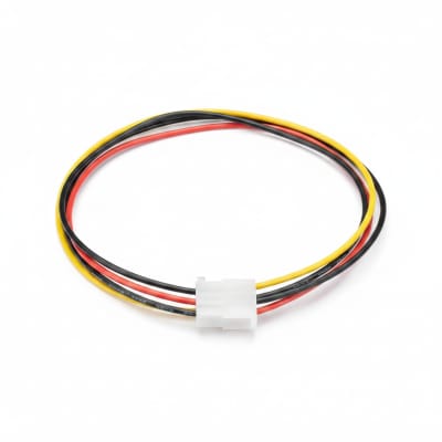 MOLEX 1300621191