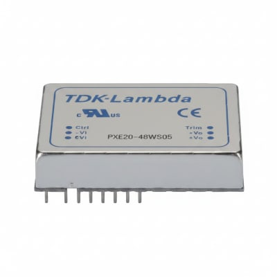TDK PXE20-48WS05