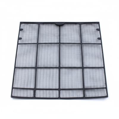 DAIKIN INDUSTRIES 301298P