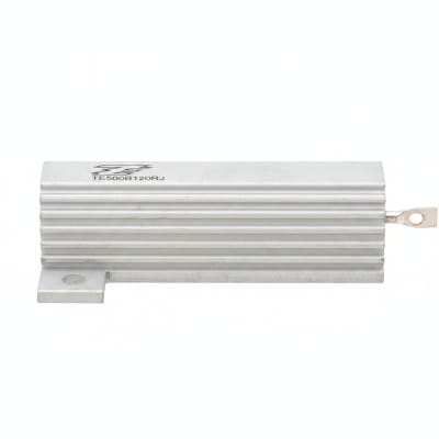 TE CONNECTIVITY TE500B120RJ