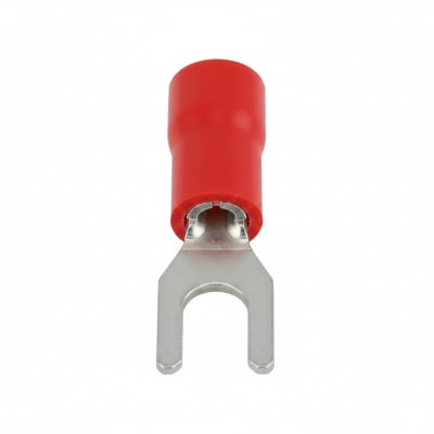 SR COMPONENTS SPA-11I