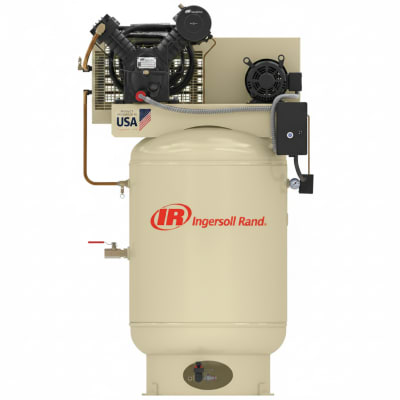 INGERSOLL RAND CNT1645