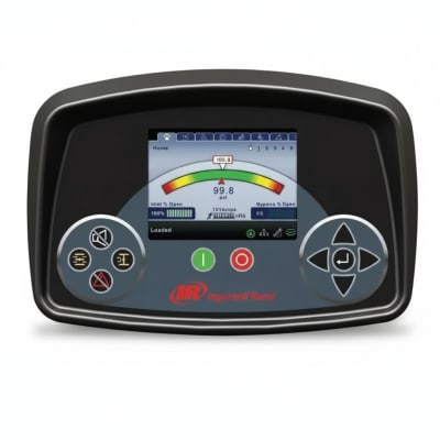 INGERSOLL RAND SWT3179