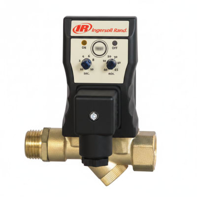 INGERSOLL RAND CNT6197