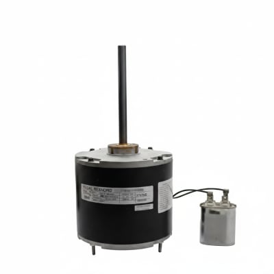 REGAL REXNORD 3747HS