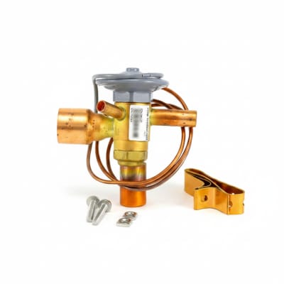 UNITED TECHNOLOGIES EA36UZ030