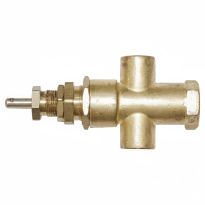 INGERSOLL RAND VAL11170