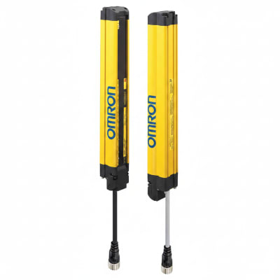OMRON F39-NADPTCABLE-RA/RE-L