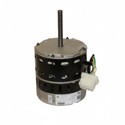 UNITED TECHNOLOGIES HD44AQ266