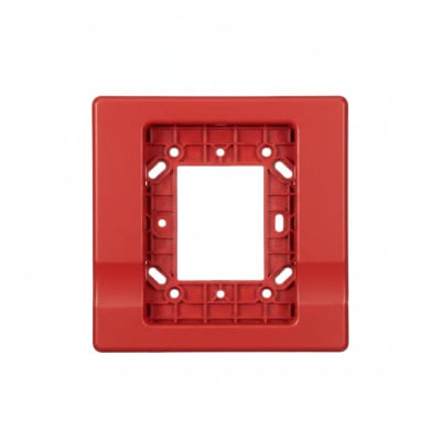 EDWARDS SIGNALING G1TR