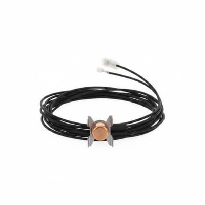 UNITED TECHNOLOGIES HH18HB016