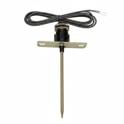 MAMAC SYSTEMS TE-701-A-7-C