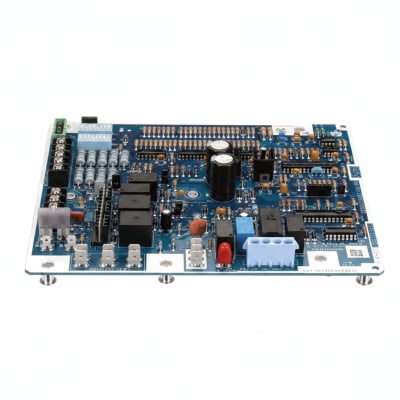 UNITED TECHNOLOGIES HK42FZ094