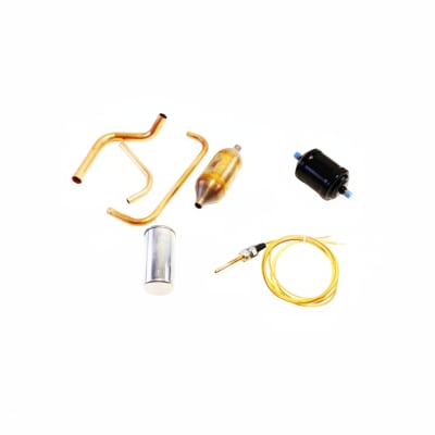 JOHNSON CONTROLS S1-37339504009