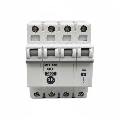 SENSATA TECHNOLOGIES IALN1-1REC4-72-60.0