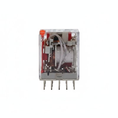CARLO GAVAZZI GAVG45-14-2ABK
