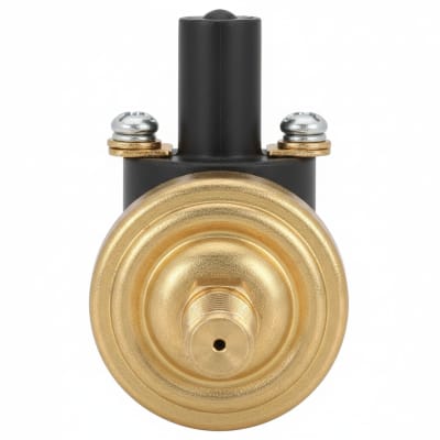 HONEYWELL 76055-00001000-22