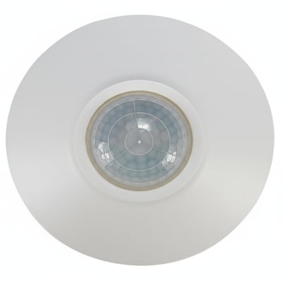 SCHNEIDER ELECTRIC CCT555006
