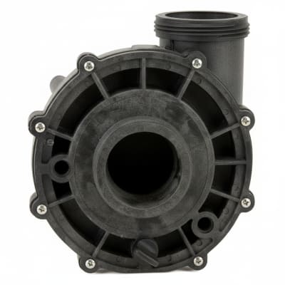 SENSATA TECHNOLOGIES AP112-4162-8