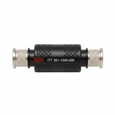 ITT 351-1040-000