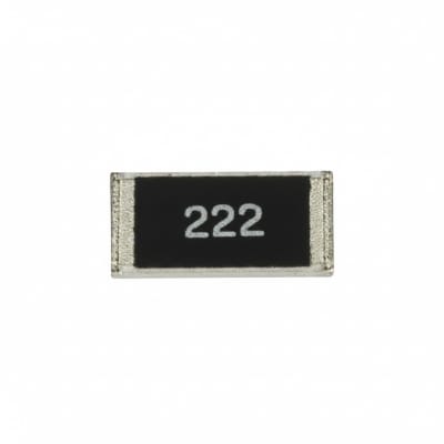 TE CONNECTIVITY 3522F-LAB-KIT