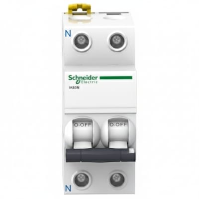 SCHNEIDER ELECTRIC 21109