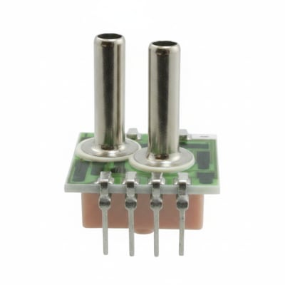 TE CONNECTIVITY 1230-100D-3S