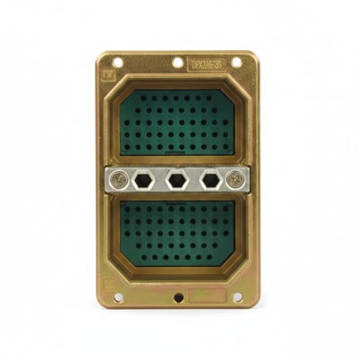 ITT DPXAMA-32W2-33S