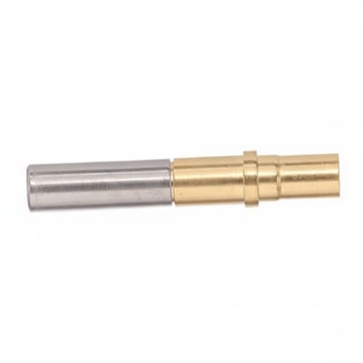 ITT 249-3086-000