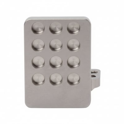 AMPHENOL SF9311-60171