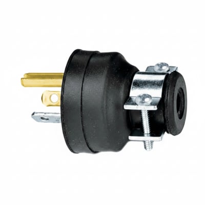 TE CONNECTIVITY ABC06N-22P