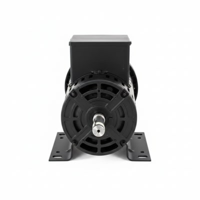 INGERSOLL RAND MOT19018