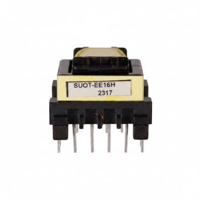 SIGNAL TRANSFORMER 16-100